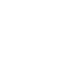 Home Services