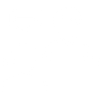HR
