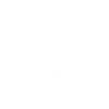 Non Profit