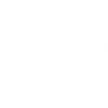 SaaS