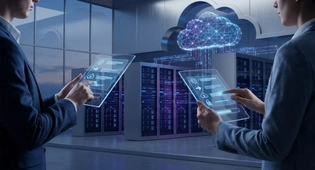 Cloud cost optimization and FinOps reporting