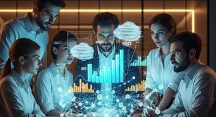 Cloud performance optimization and capacity planning