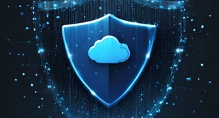Cloud security monitoring and access control review