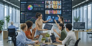 AWS Application Migration Services UAE