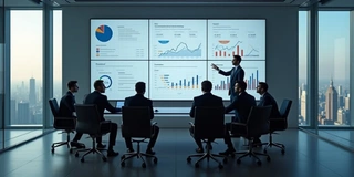 AWS Database Migration Services Dubai