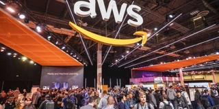 AWS Application Modernization Services