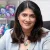 Priya Raghavan