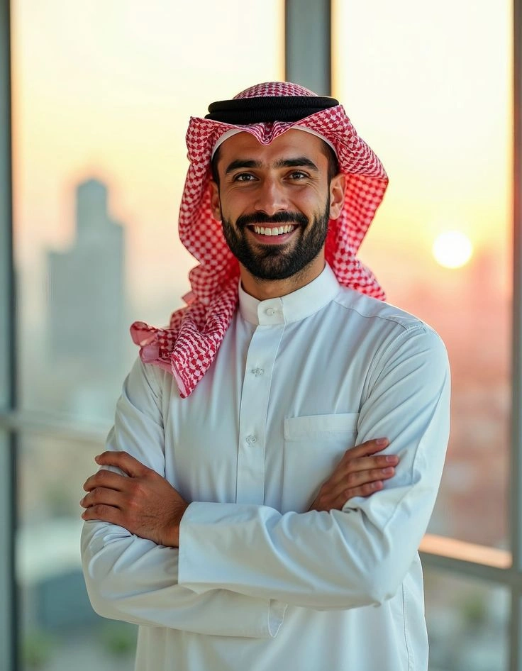 Omar Hassan