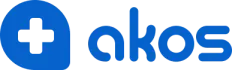 Akos