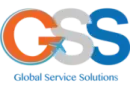 GSS