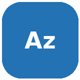 Azure logo