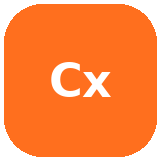 Citrix logo