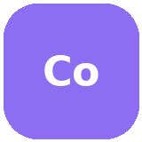 Copilot logo