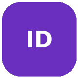 Entra ID logo