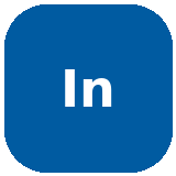 Microsoft Intune logo