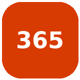 Microsoft 365 logo