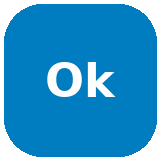 Okta logo