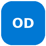 OneDrive logo