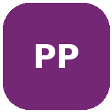Power Platform logo