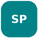 SharePoint logo
