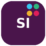 Slack logo