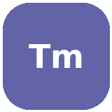 Microsoft Teams logo