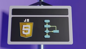 Cloud servers and data center infrastructure