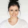 Sarah Williams