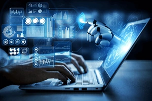 Legacy system modernization planning