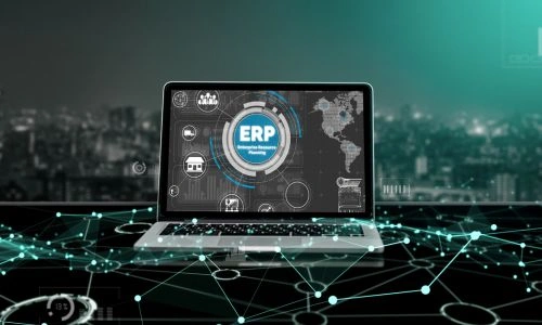 Compliance dashboard with audit records