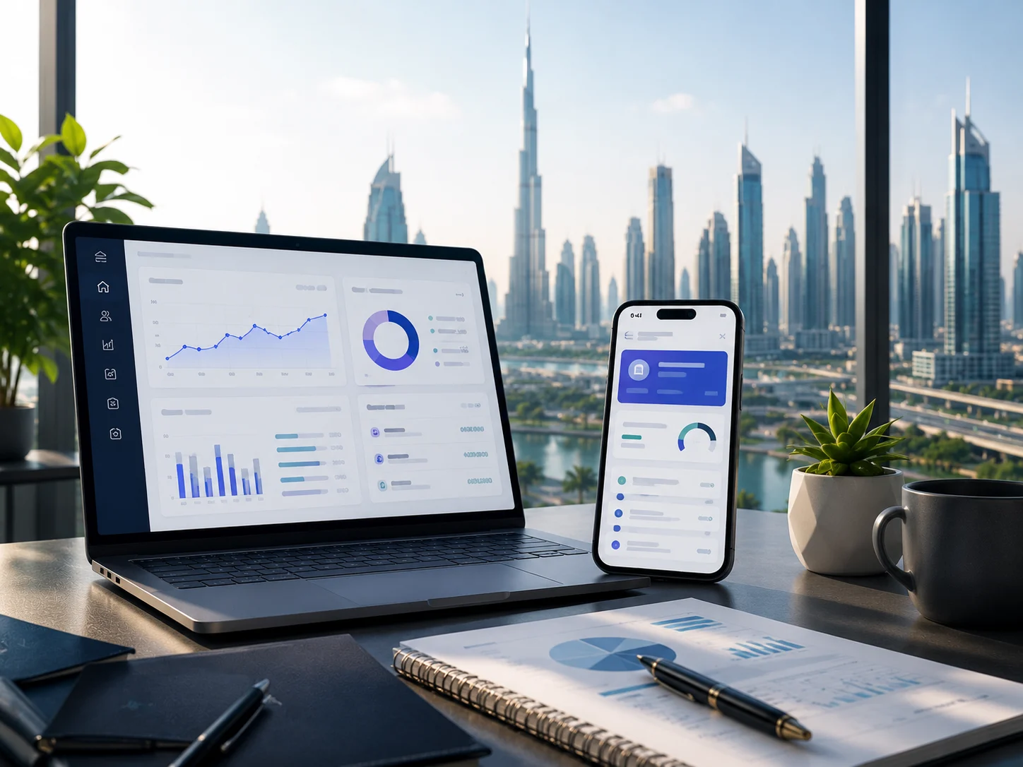Lending Companies