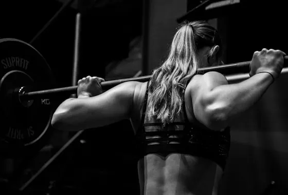 Fitness Studio Class Scheduling Platform - SISGAIN Dubai