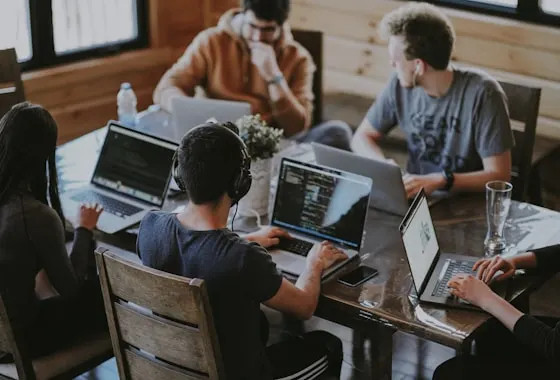 Fitness Startup MVP Development - SISGAIN Dubai