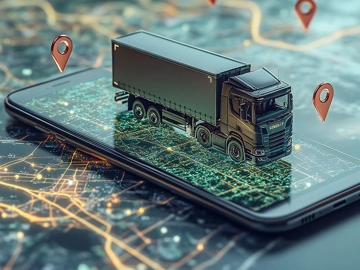 Automated vehicle maintenance diagnostics and inspection scheduling