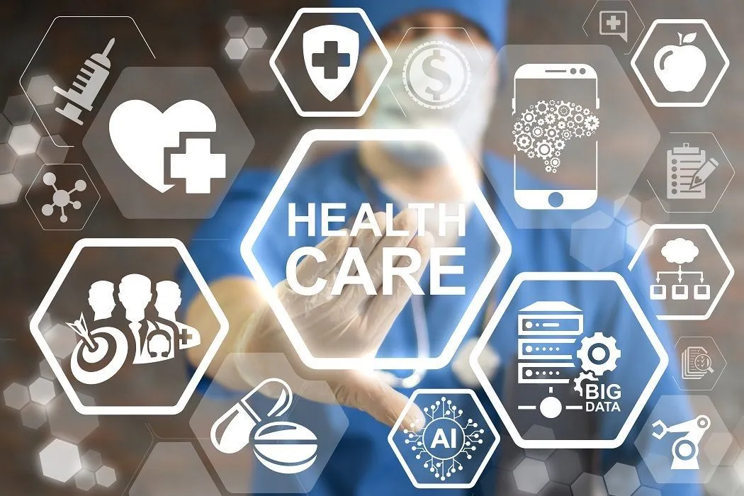 Health Information Exchange software development cost and timeline