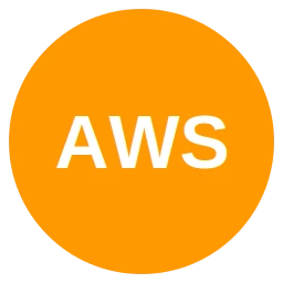 Amazon Web Services (AWS)