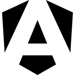 Angular