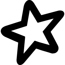 Apache Spark