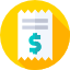 Payments and Invoices