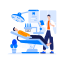 Clinical Services