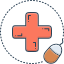 Pharmacy Management