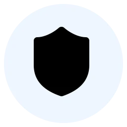 DevSecOps
