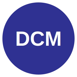 DICOM