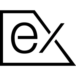 Express.js