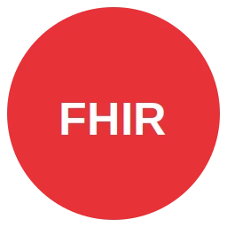 FHIR