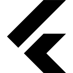 Flutter (Cross-Platform)