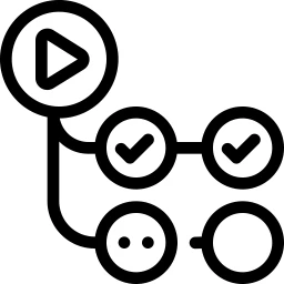 GitHub Actions