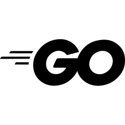 Golang