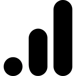 Google Analytics