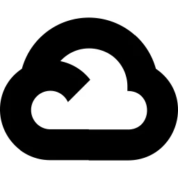 Google Cloud Platform (GCP)